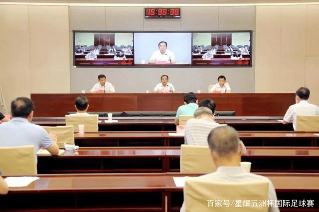 阿韦洛亚面临富勒姆困境的挑战